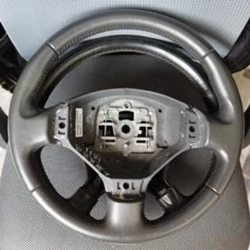 Peugeot 308 ABS и ВОЛАНИ, снимка 16