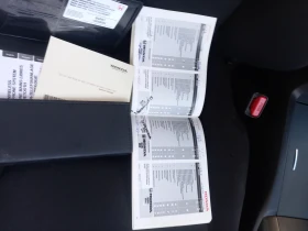 Honda Accord 2.0 benzin, снимка 8