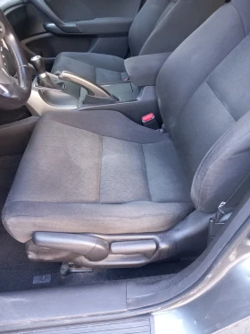 Honda Accord 2.0 benzin, снимка 7