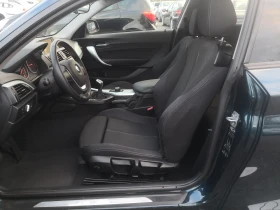 BMW 114 1.6ti F21 Sportpaket 8.2014г.Евро 6, снимка 8