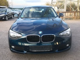 BMW 114 1.6ti F21 Sportpaket 8.2014г.Евро 6, снимка 3