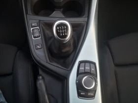 BMW 114 1.6ti F21 Sportpaket 8.2014г.Евро 6, снимка 12