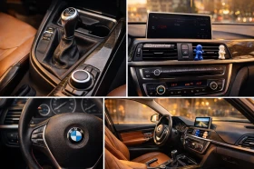 BMW 318, снимка 4