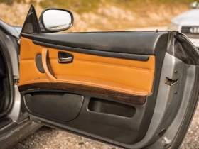 BMW 320 E92 LCI, снимка 9