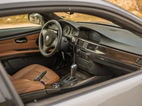 BMW 320 E92 LCI, снимка 5