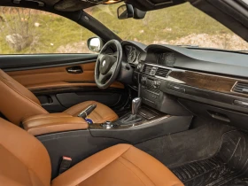 BMW 320 E92 LCI, снимка 6