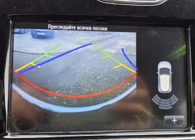 Renault Clio GT-RS, снимка 8