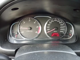 Mazda 6 2.0DITD * FACELIFT * 6SPEEDS * КЛИМАТРОНИК , снимка 16