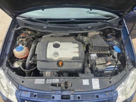 VW Polo, снимка 13