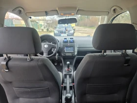 VW Polo, снимка 9