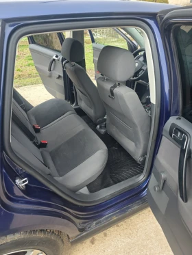 VW Polo, снимка 11