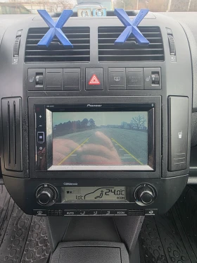 VW Polo, снимка 14
