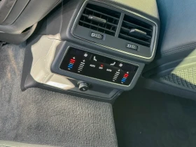 Audi A6 5.0 TDI S-line GERMANY, снимка 17