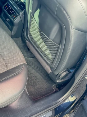 Audi A6 5.0 TDI S-line GERMANY, снимка 15