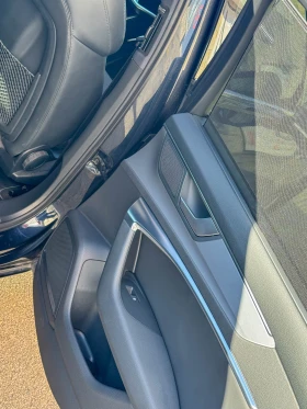 Audi A6 5.0 TDI S-line GERMANY, снимка 14