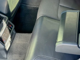 Audi A6 5.0 TDI S-line GERMANY, снимка 16