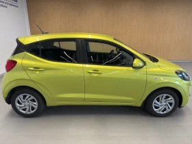 Hyundai I10 COMFORT, снимка 6