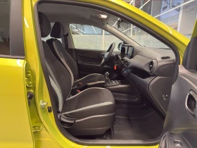 Hyundai I10 COMFORT, снимка 15