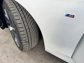 BMW 318 X-Drive, снимка 7