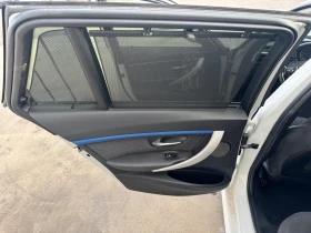 BMW 318 X-Drive, снимка 13