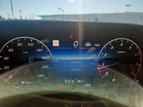 Mercedes-Benz E 350 4MATIC * ГЛАВНО ПРЕДСТАВИТЕЛСТВО НА MERCEDES * , снимка 8