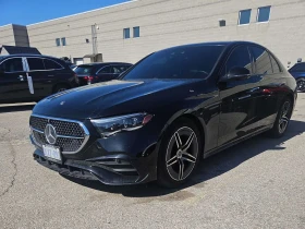 Mercedes-Benz E 350 4MATIC * ГЛАВНО ПРЕДСТАВИТЕЛСТВО НА MERCEDES * , снимка 1