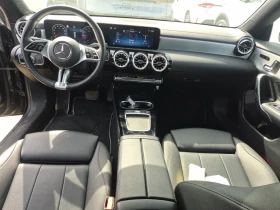 Mercedes-Benz CLA 250 * * CARFAX * * АВТО КРЕДИТ * * , снимка 6