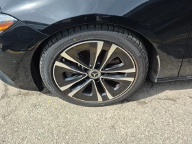 Mercedes-Benz CLA 250 * * CARFAX * * АВТО КРЕДИТ * * , снимка 10