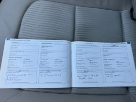 Audi A4 2.0 TDI, снимка 17