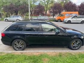 Audi A4 2.0 TDI, снимка 4