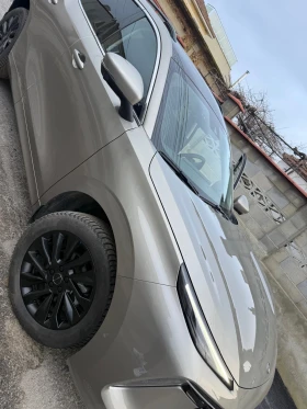 DONGFENG T5-EVO 1.5, снимка 2