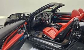 BMW M4 HARMON* KARDON* CARBON* ХЕДЪП* , снимка 6
