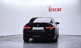 BMW M4 HARMON* KARDON* CARBON* ХЕДЪП* , снимка 4