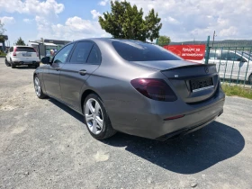 Mercedes-Benz E 200 Е200, снимка 7