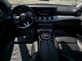 Mercedes-Benz E 200 Е200, снимка 13