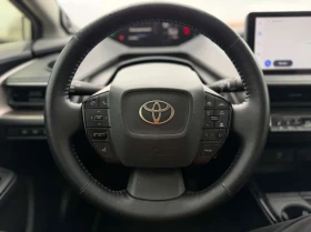 Toyota Prius * AWD e * CARFAX * 2 КЛЮЧА * KEYLESS * ПОДГРЕВ, снимка 9