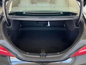 Mercedes-Benz CLA 250 АМГ ПАКЕТ/4MATIC/CARFAX/ФИНАНСИРАНЕ, снимка 12