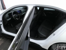 BMW 520 i M Sport PRO Steptronic, снимка 5