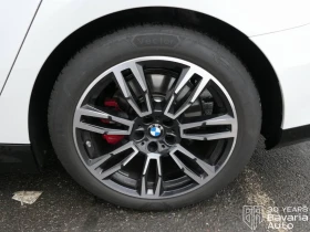 BMW 520 i M Sport PRO Steptronic, снимка 15
