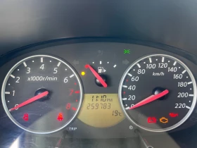 Nissan Micra, снимка 6