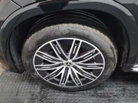 Mercedes-Benz EQS * 450 * ГЛАВНО ПРЕДСТАВИТЕЛСТВО НА MERCEDES* , снимка 6