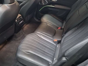 Mercedes-Benz EQS * 450 * ГЛАВНО ПРЕДСТАВИТЕЛСТВО НА MERCEDES* , снимка 12