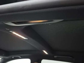 Mercedes-Benz EQS * 450 * ГЛАВНО ПРЕДСТАВИТЕЛСТВО НА MERCEDES* , снимка 13