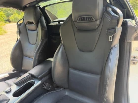 Mercedes-Benz SLK, снимка 15