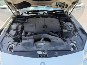 Mercedes-Benz SLK, снимка 16