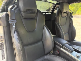 Mercedes-Benz SLK, снимка 14