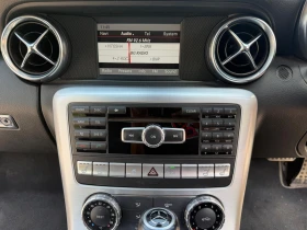 Mercedes-Benz SLK, снимка 12