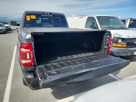 Dodge RAM 3500 LIMITED * 6.7 CUMMINS * 4WD * CARFAX * , снимка 5