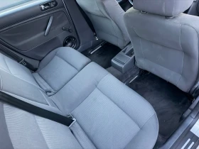 VW Passat, снимка 12