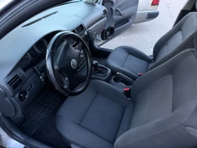 VW Passat, снимка 10